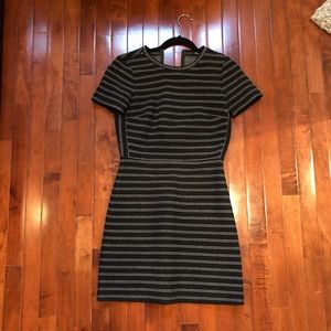 Madewell dress